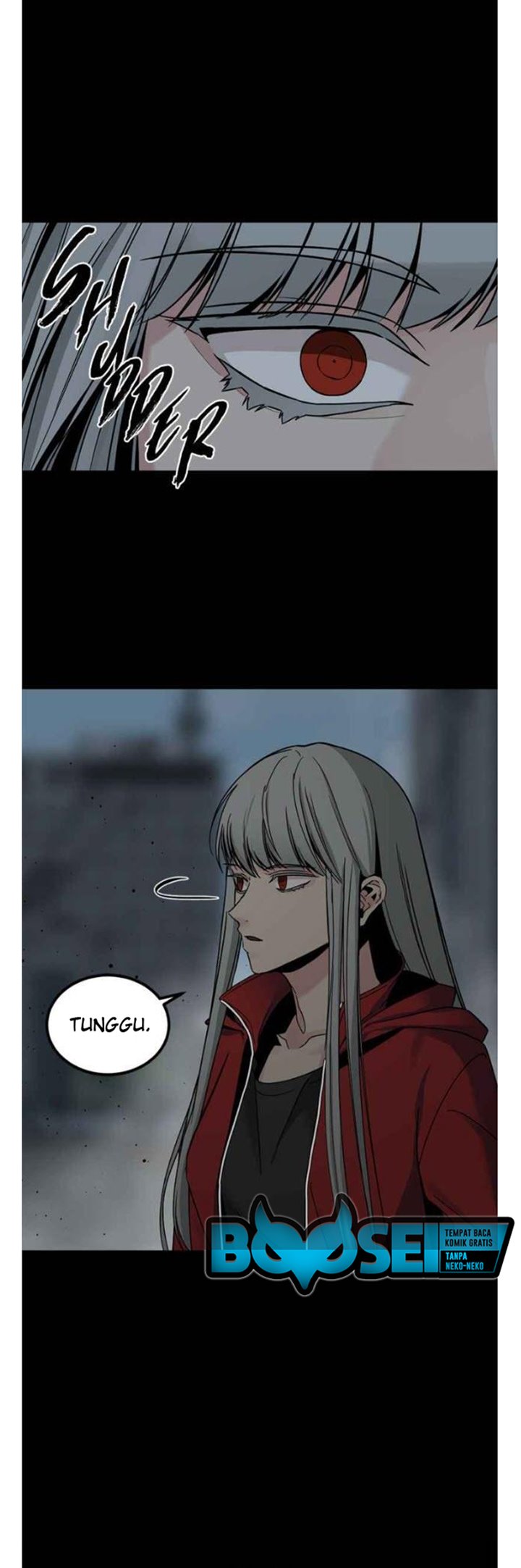 image-komik-hero-killer-chapter-26-26/63