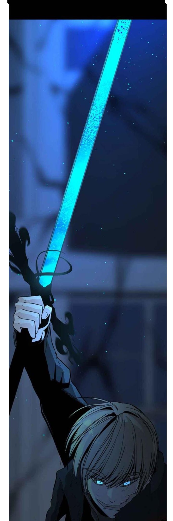 image-komik-hero-killer-chapter-26-28/63