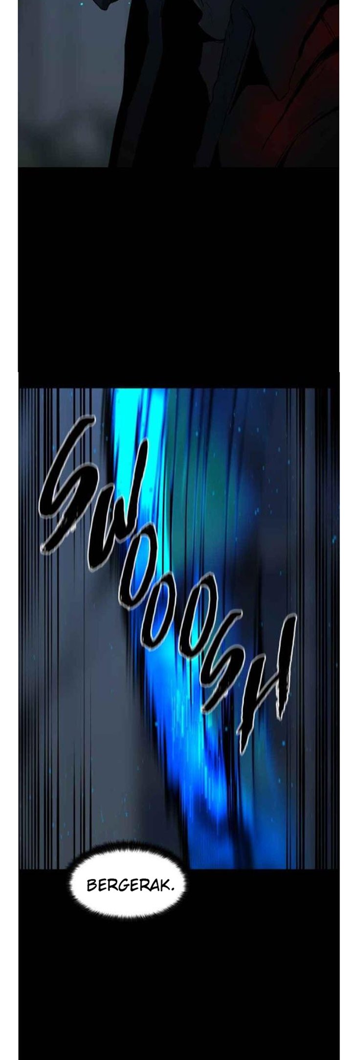 image-komik-hero-killer-chapter-26-29/63