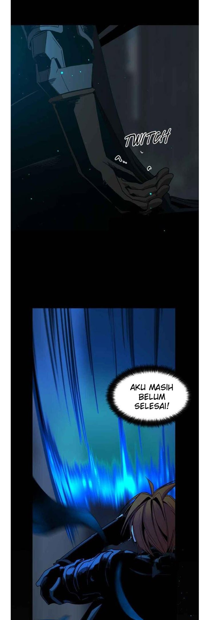 image-komik-hero-killer-chapter-26-30/63