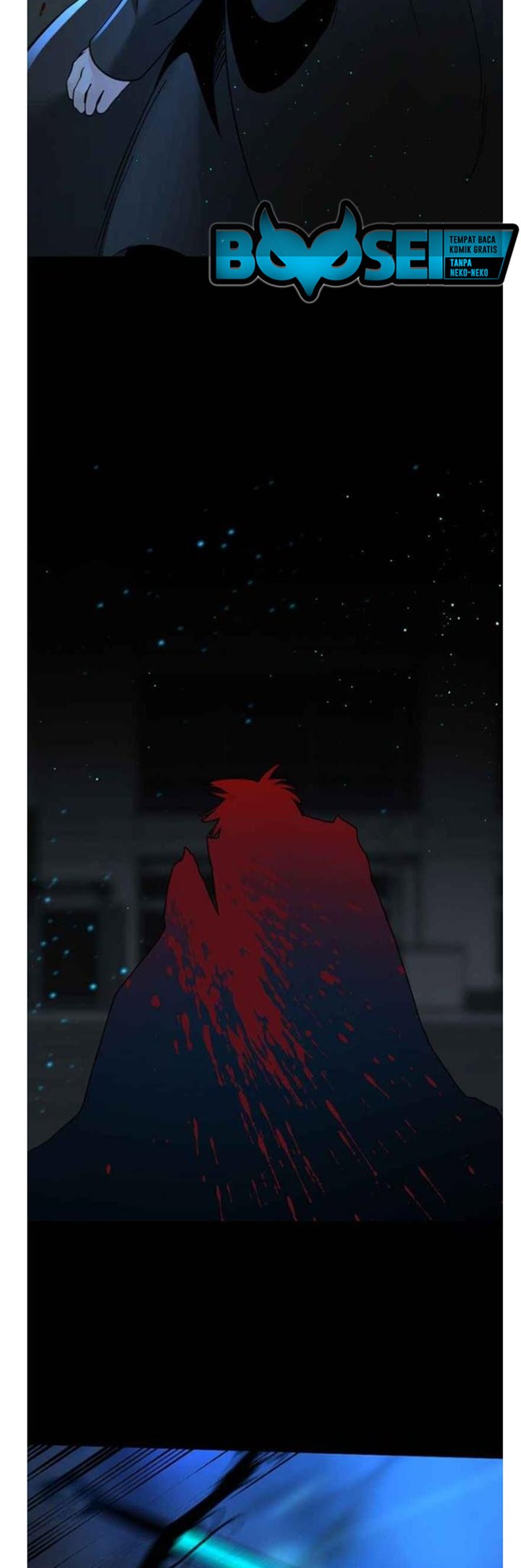 image-komik-hero-killer-chapter-26-32/63