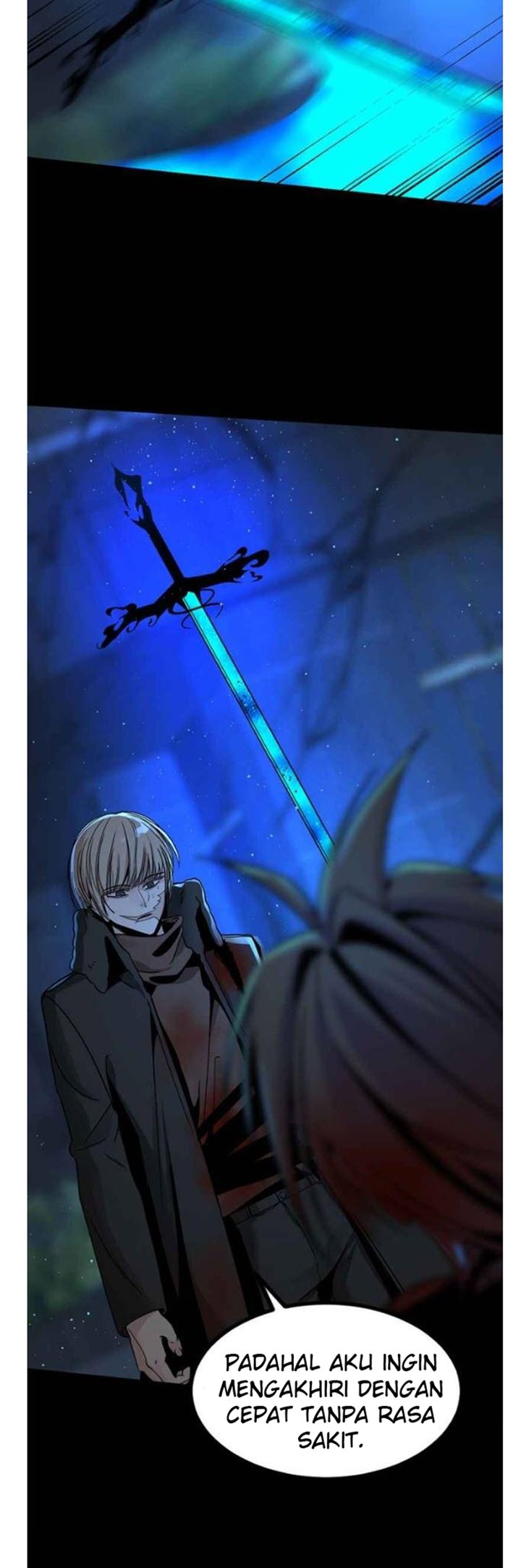 image-komik-hero-killer-chapter-26-33/63