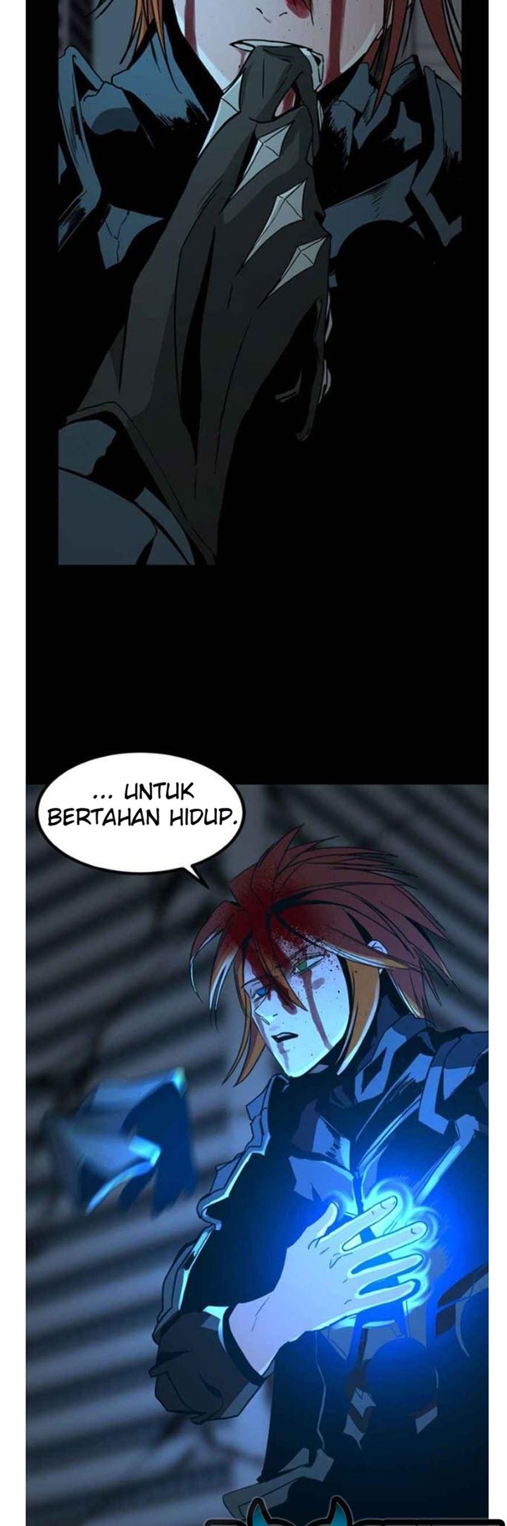 image-komik-hero-killer-chapter-26-35/63