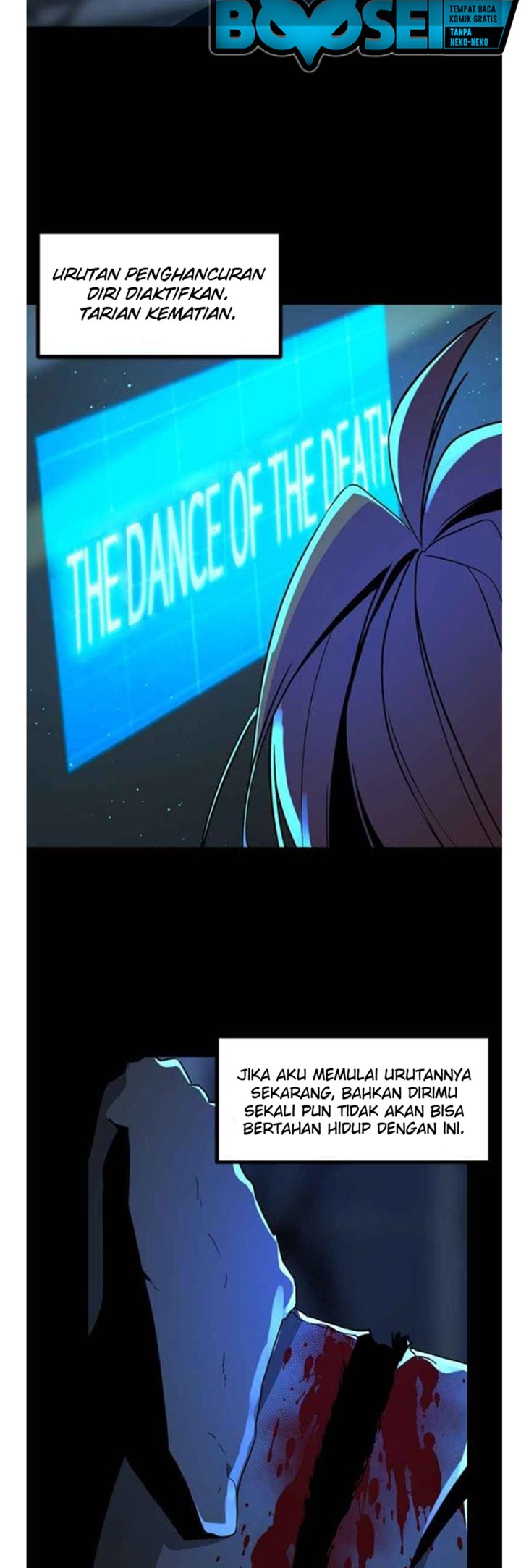 image-komik-hero-killer-chapter-26-36/63