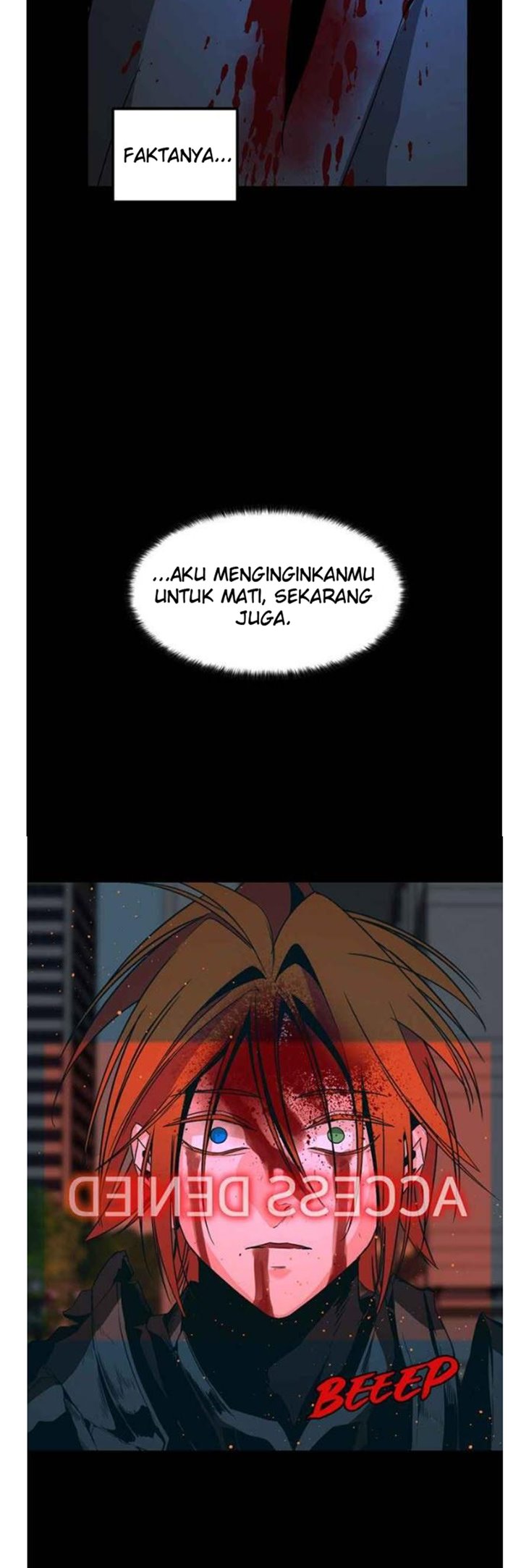 image-komik-hero-killer-chapter-26-37/63