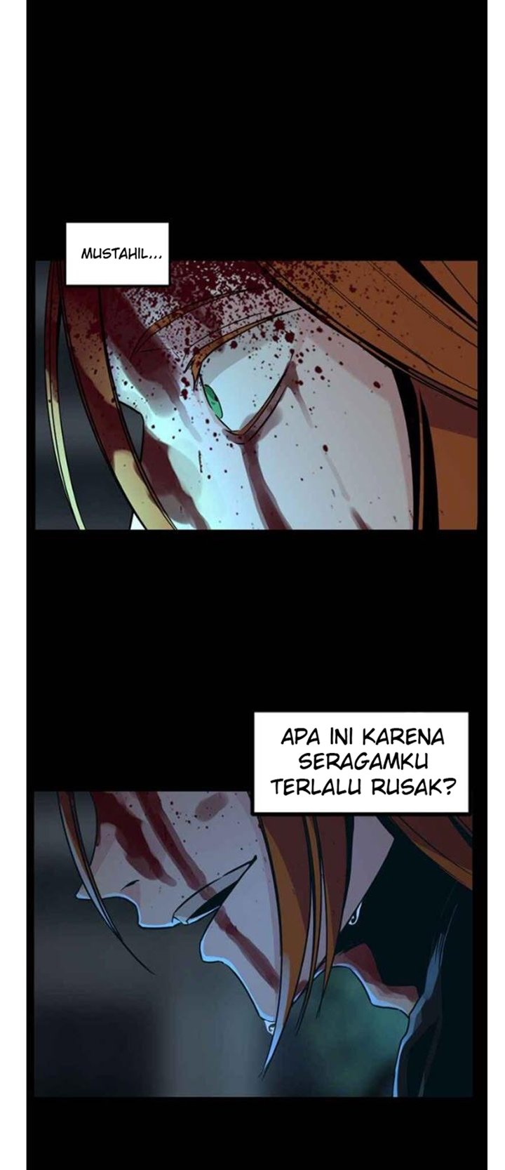 image-komik-hero-killer-chapter-26-38/63