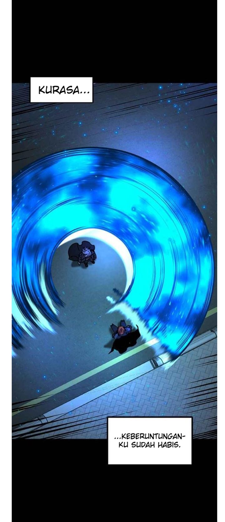 image-komik-hero-killer-chapter-26-39/63