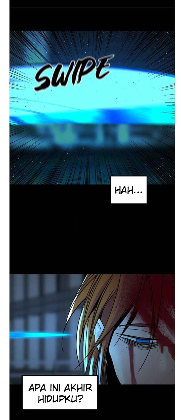 image-komik-hero-killer-chapter-26-40/63