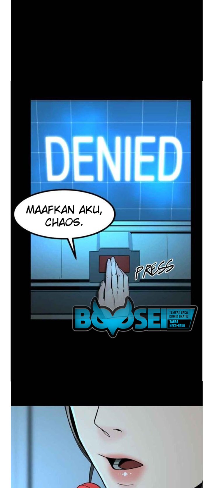 image-komik-hero-killer-chapter-26-41/63