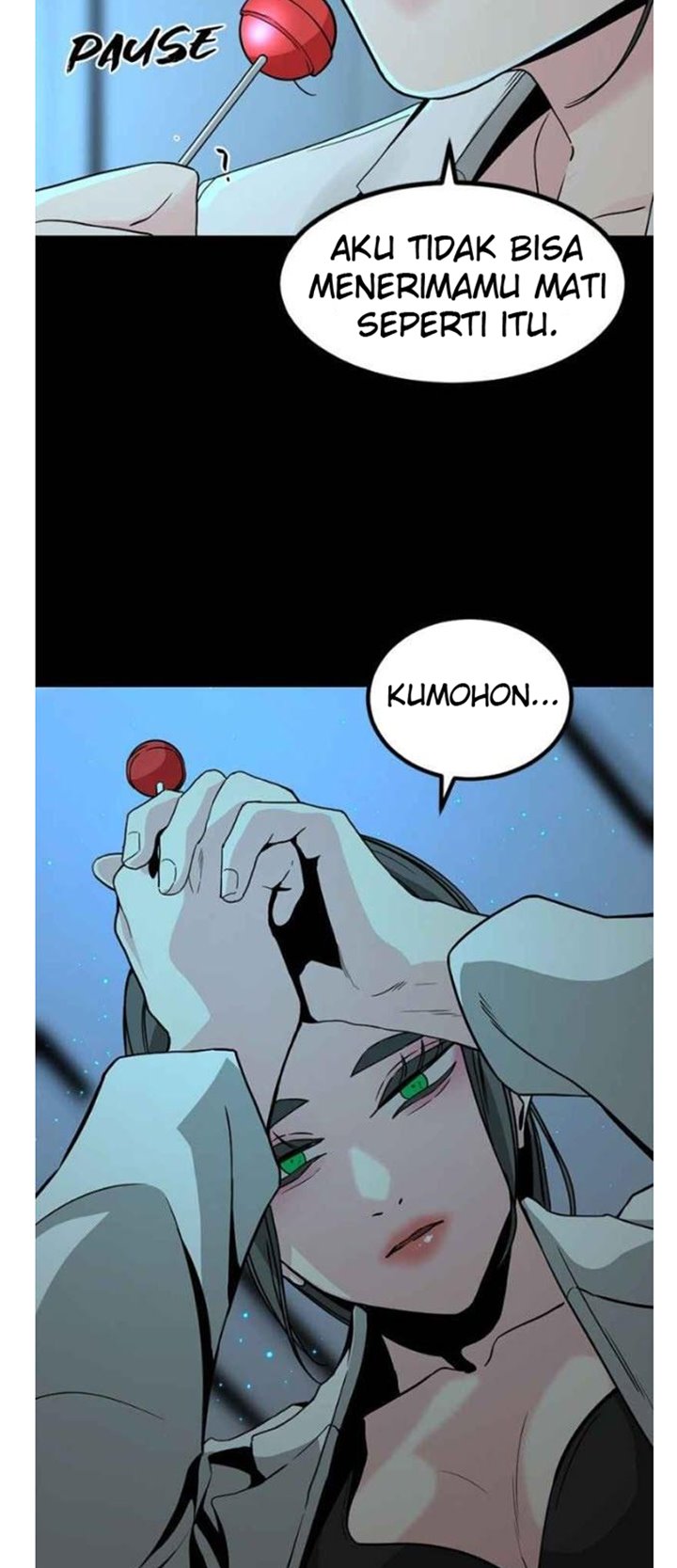 image-komik-hero-killer-chapter-26-42/63