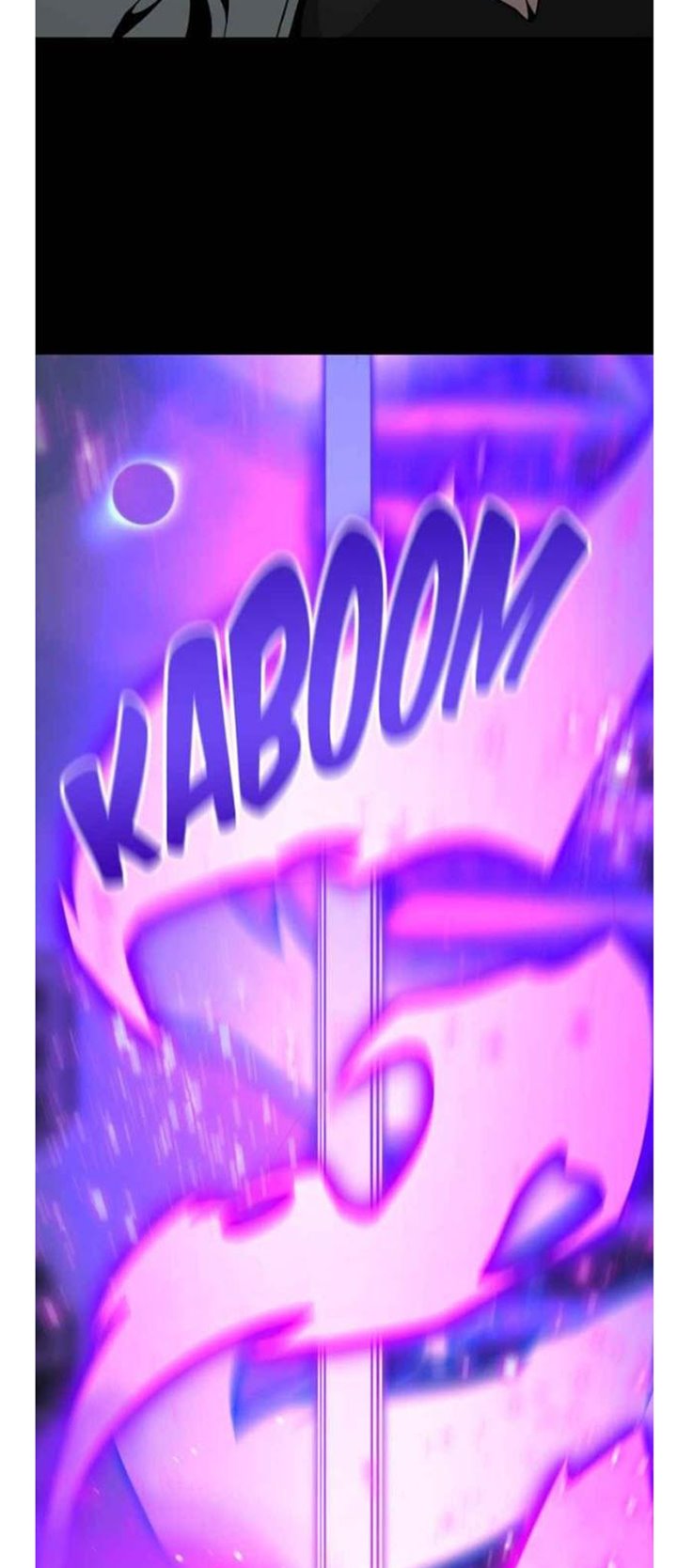 image-komik-hero-killer-chapter-26-43/63