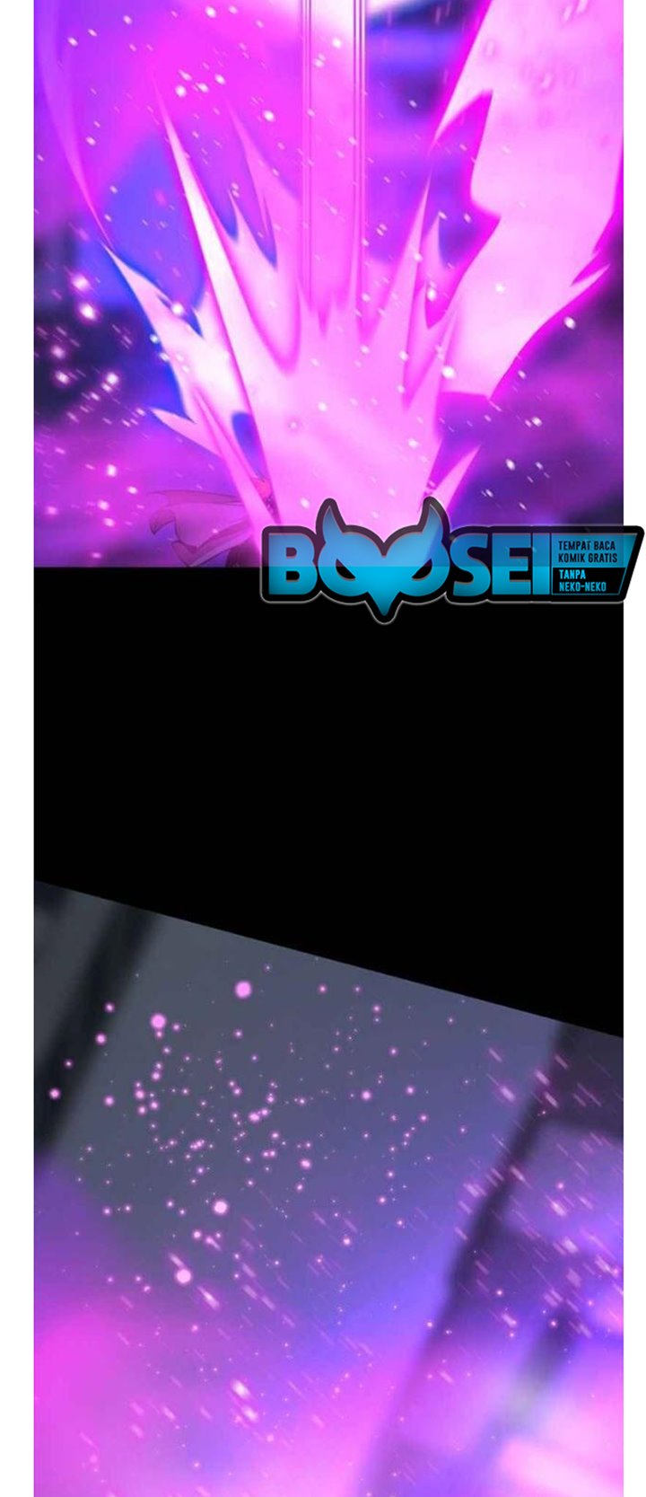 image-komik-hero-killer-chapter-26-44/63