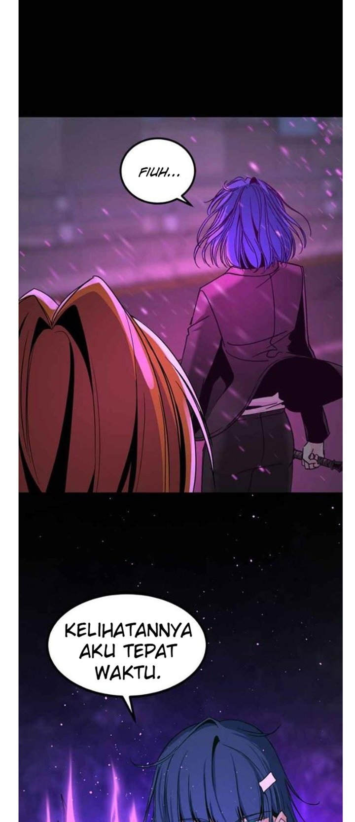 image-komik-hero-killer-chapter-26-46/63