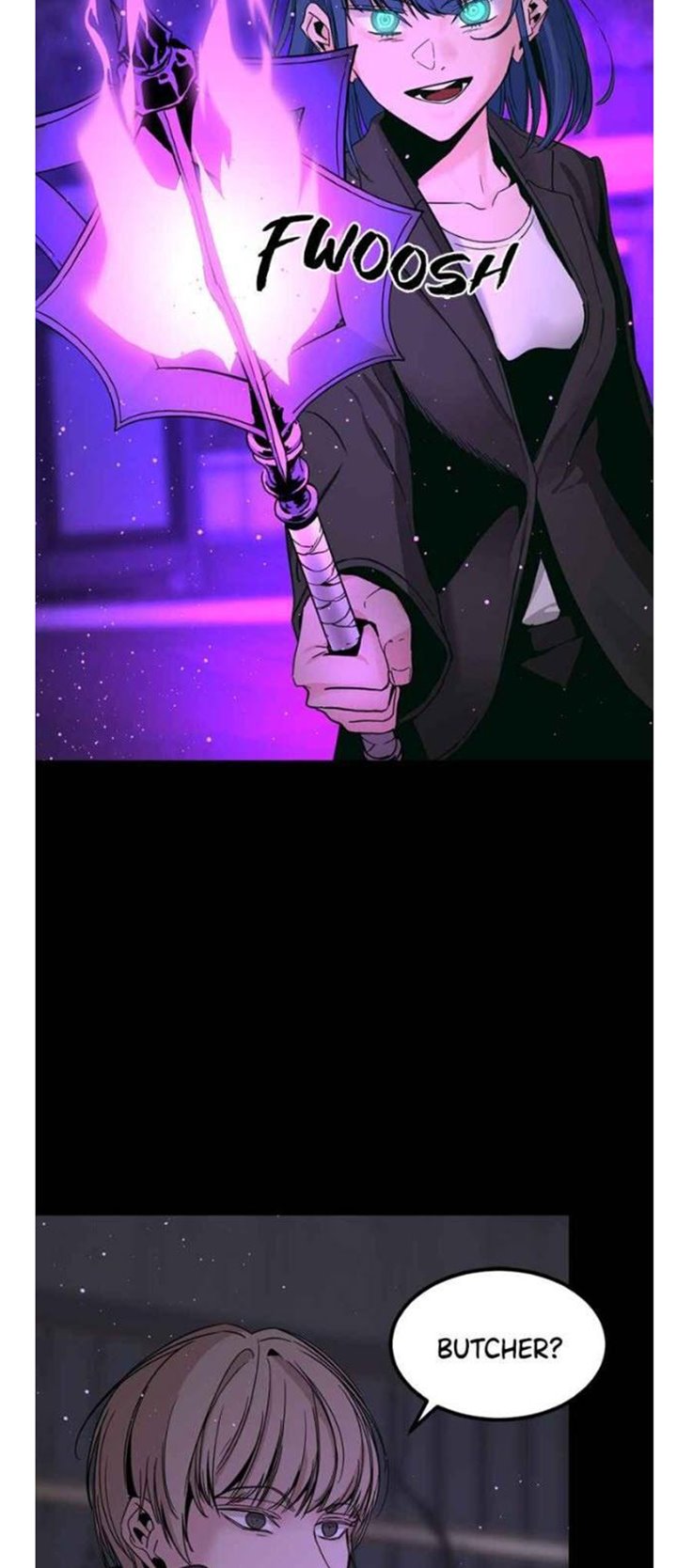 image-komik-hero-killer-chapter-26-47/63