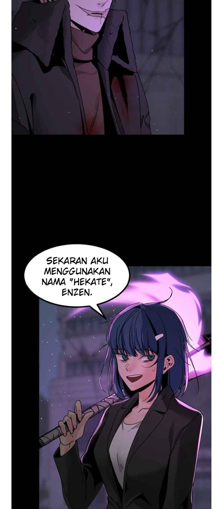 image-komik-hero-killer-chapter-26-48/63