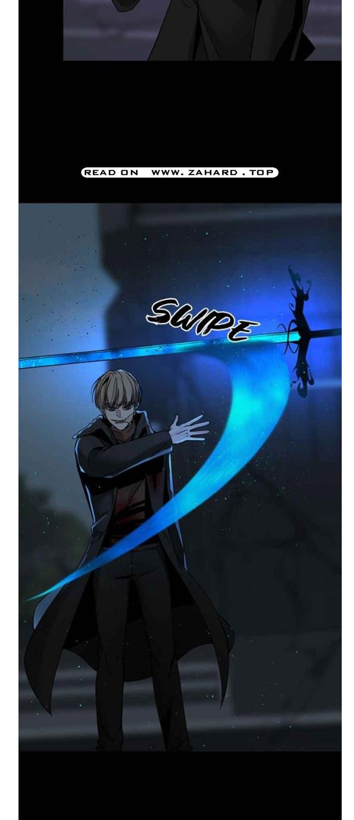 image-komik-hero-killer-chapter-26-49/63