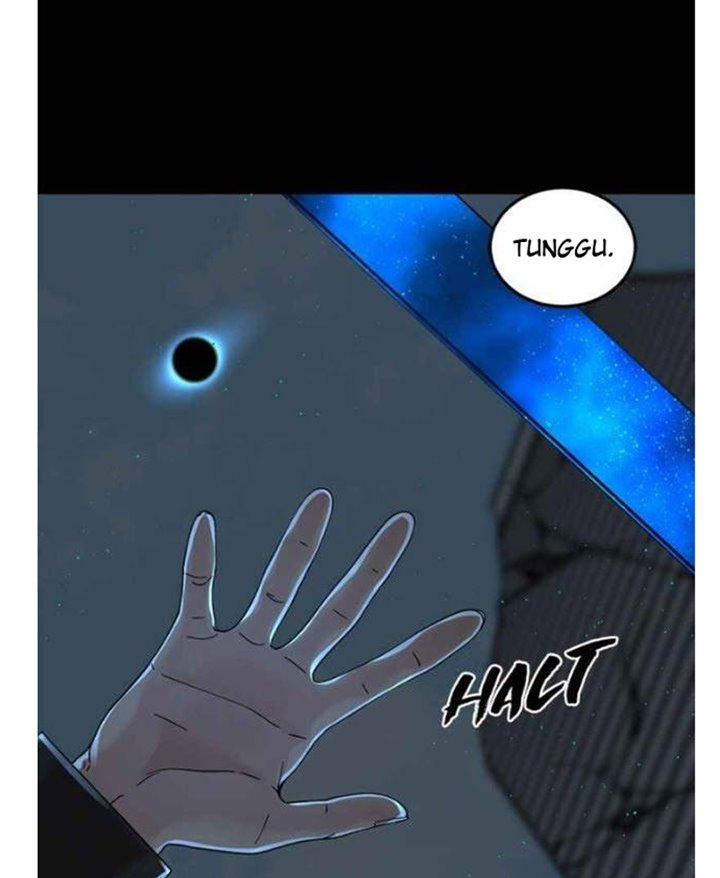 image-komik-hero-killer-chapter-26-50/63