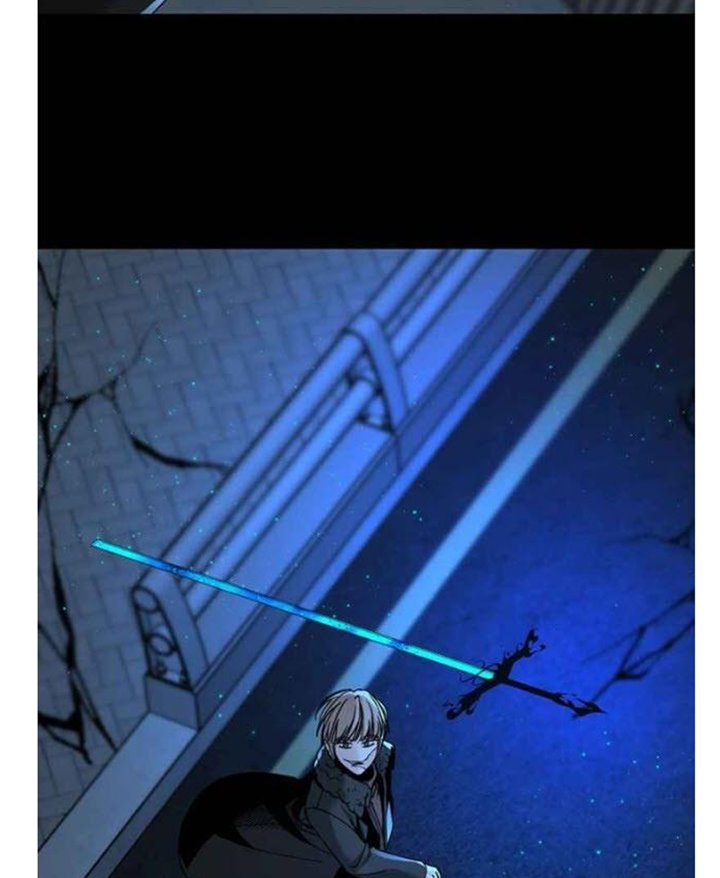 image-komik-hero-killer-chapter-26-51/63