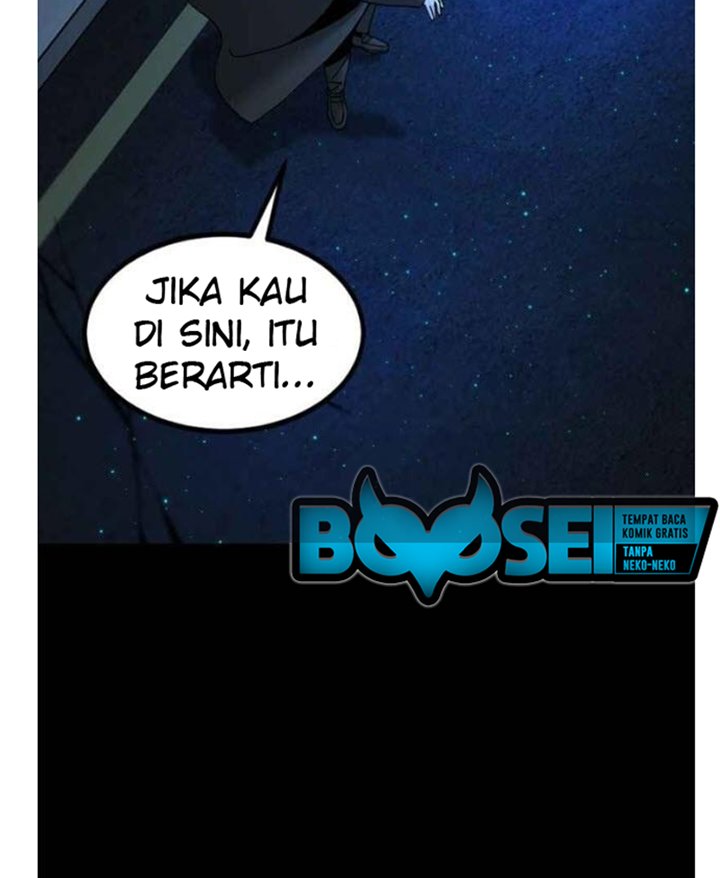 image-komik-hero-killer-chapter-26-52/63