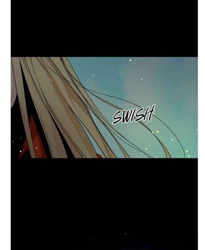 image-komik-hero-killer-chapter-26-53/63