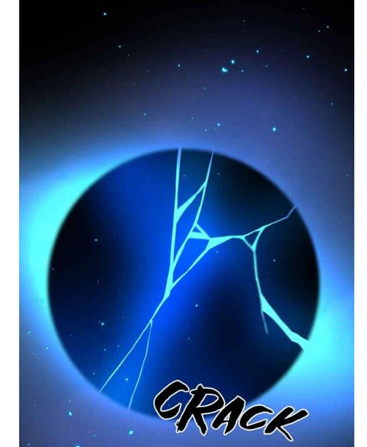 image-komik-hero-killer-chapter-26-54/63