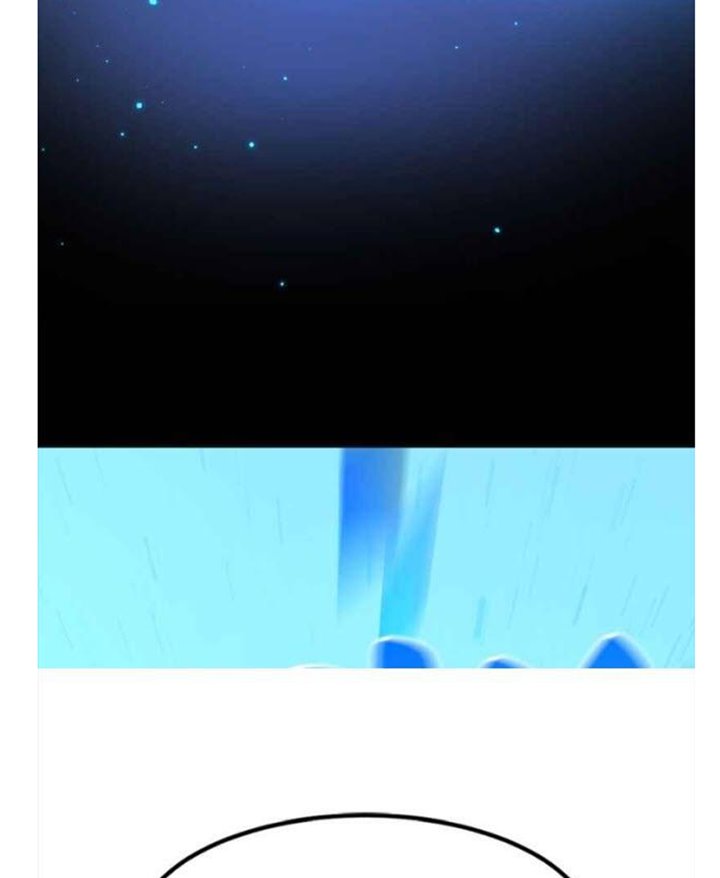 image-komik-hero-killer-chapter-26-55/63