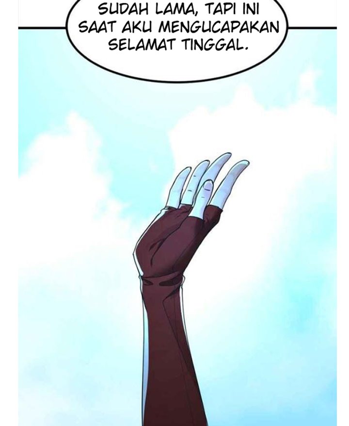 image-komik-hero-killer-chapter-26-56/63