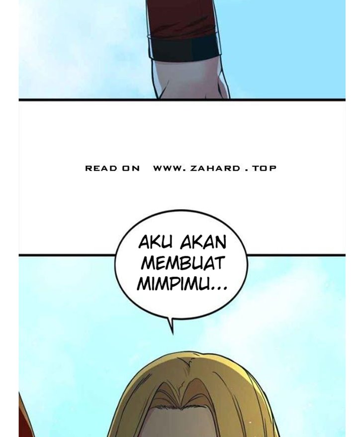 image-komik-hero-killer-chapter-26-57/63