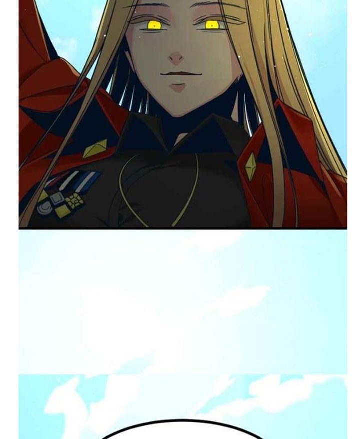 image-komik-hero-killer-chapter-26-58/63