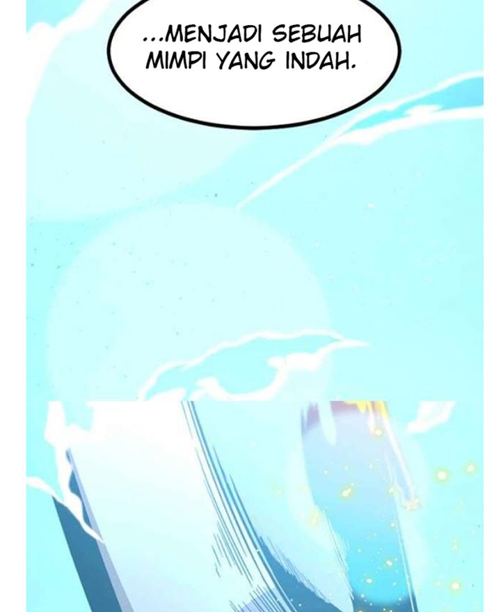 image-komik-hero-killer-chapter-26-59/63