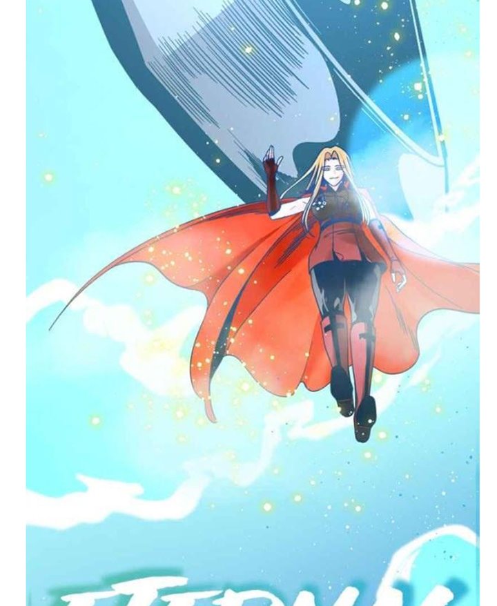 image-komik-hero-killer-chapter-26-60/63