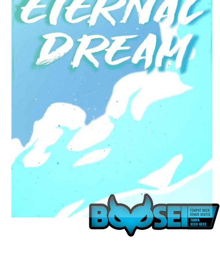 image-komik-hero-killer-chapter-26-61/63