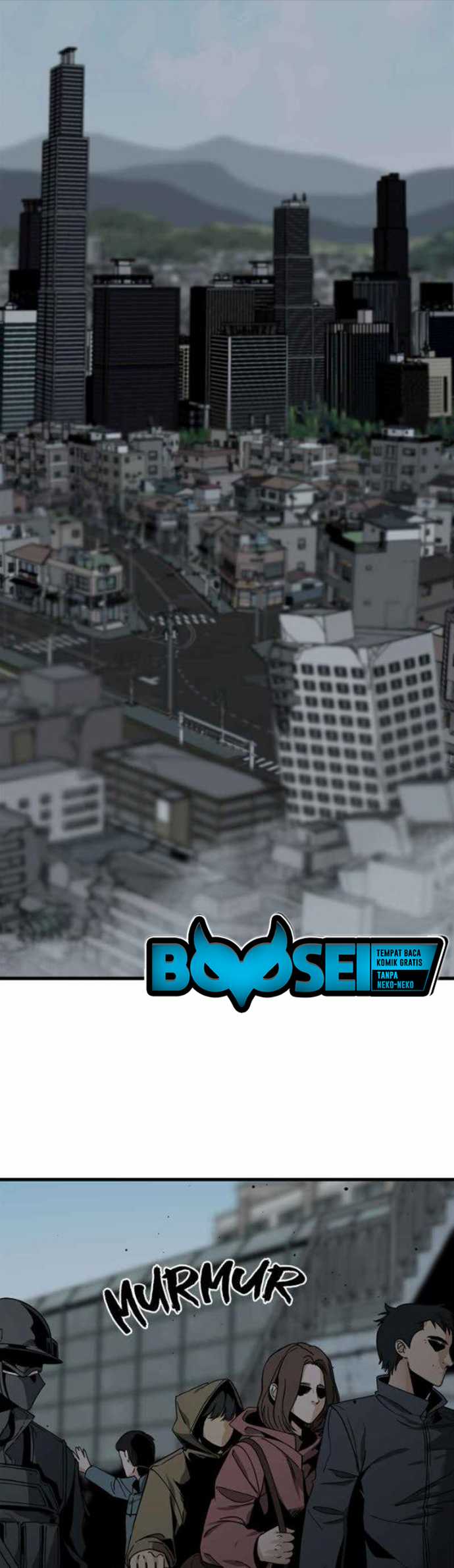 image-komik-hero-killer-chapter-27-1/61