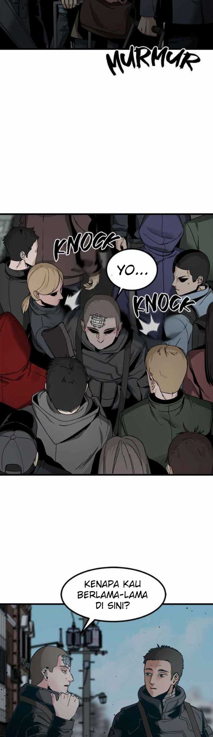 image-komik-hero-killer-chapter-27-2/61