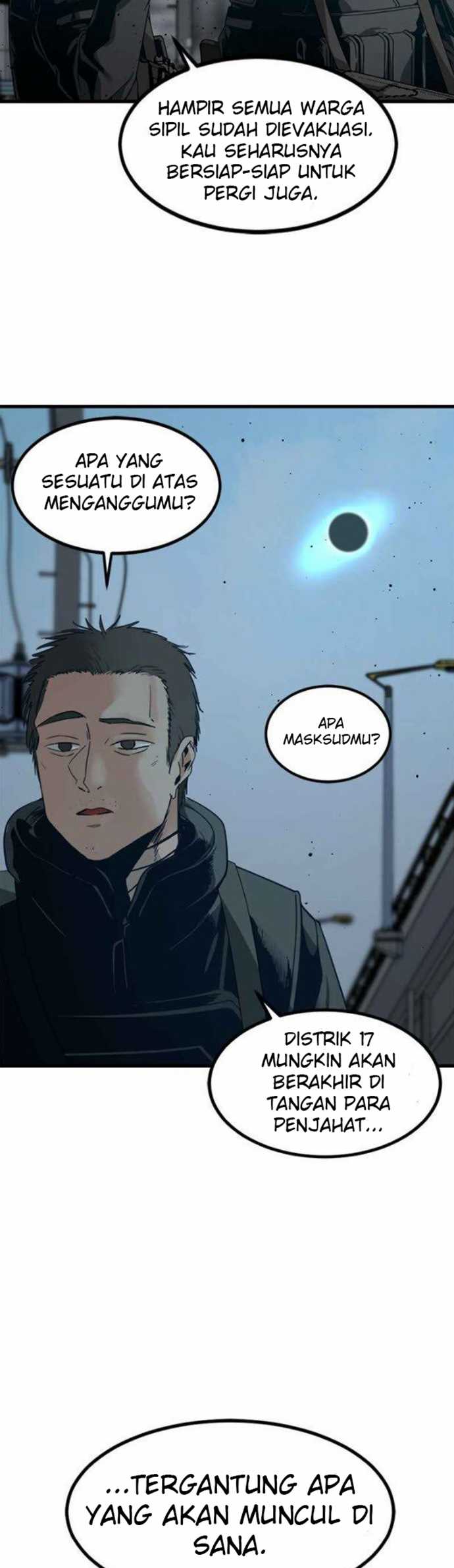 image-komik-hero-killer-chapter-27-3/61