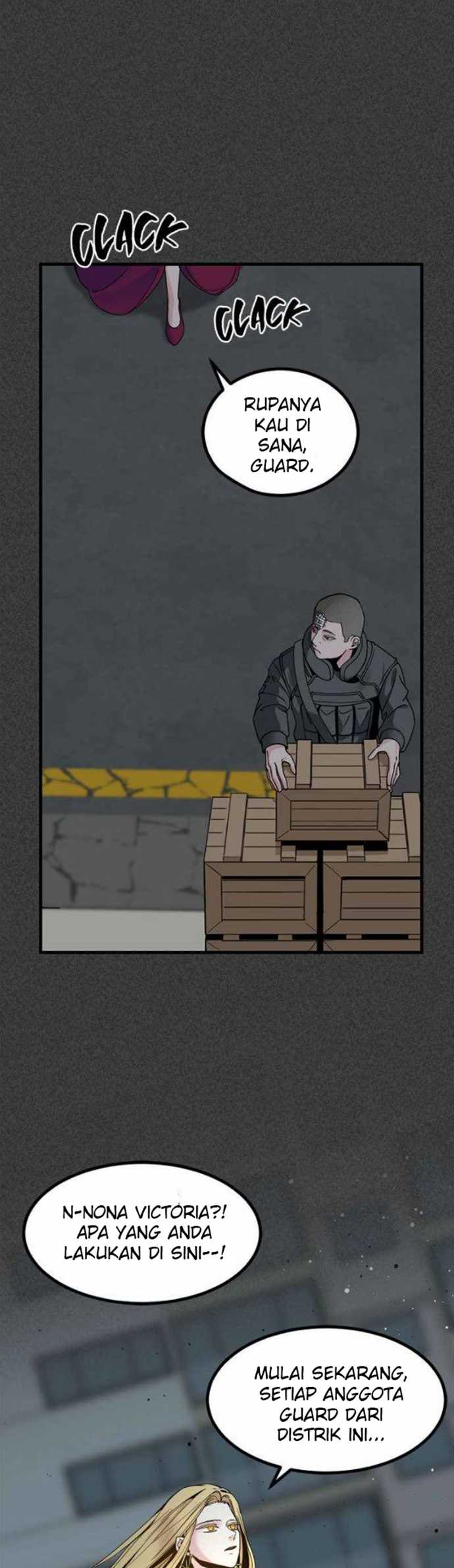 image-komik-hero-killer-chapter-27-5/61