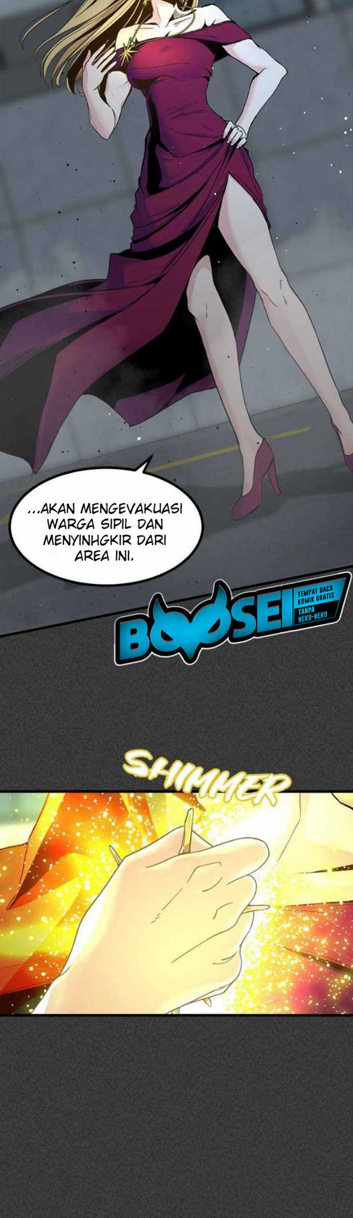 image-komik-hero-killer-chapter-27-6/61
