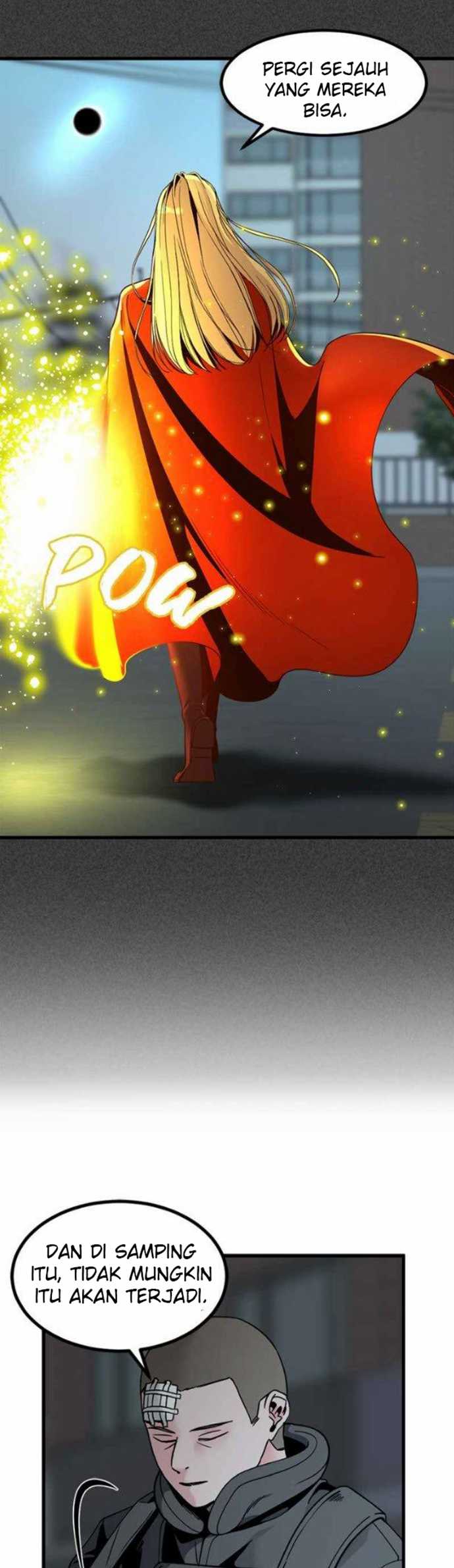 image-komik-hero-killer-chapter-27-7/61