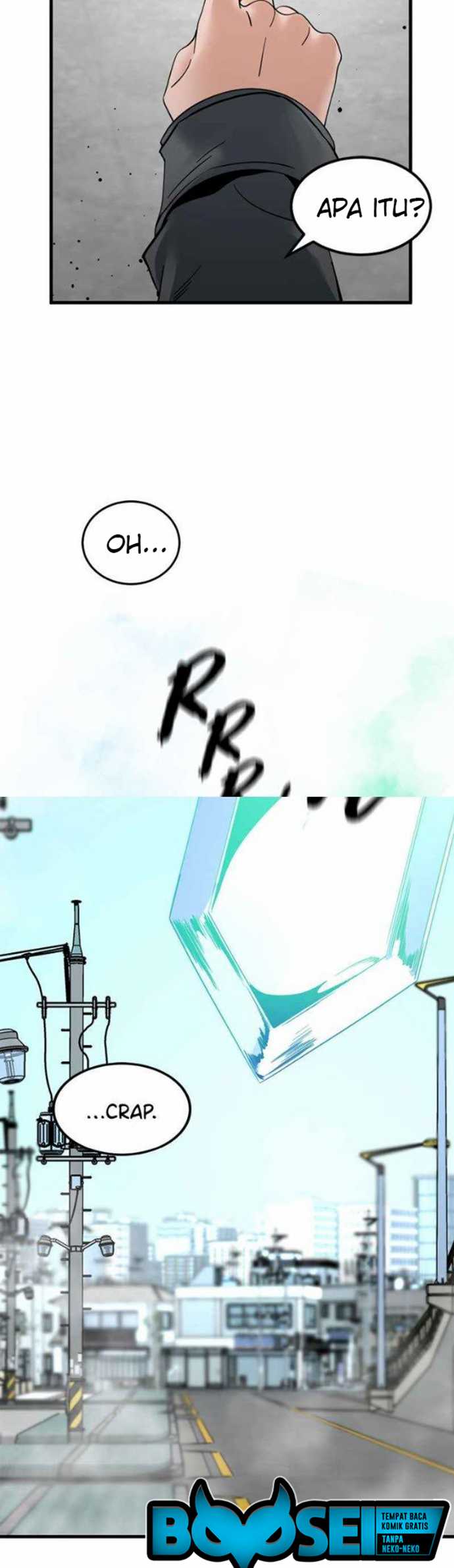 image-komik-hero-killer-chapter-27-9/61