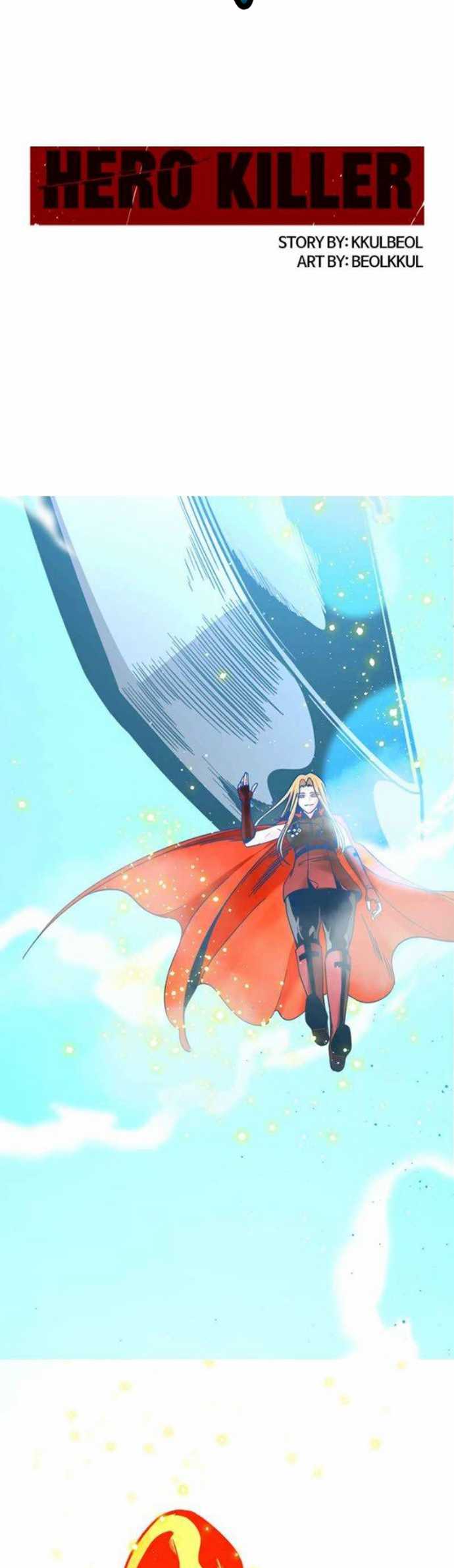 image-komik-hero-killer-chapter-27-10/61