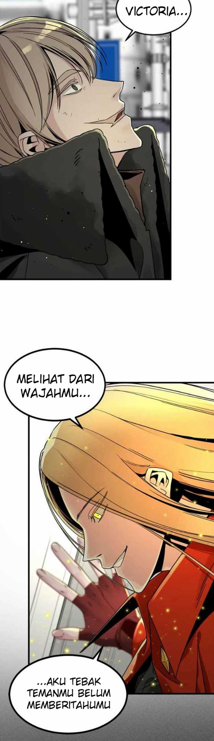 image-komik-hero-killer-chapter-27-12/61