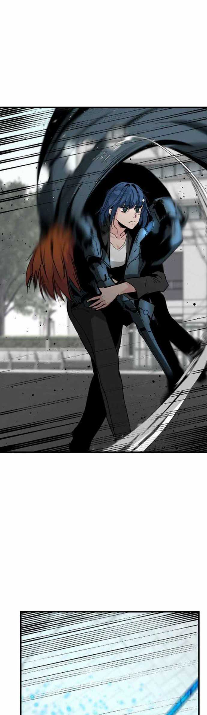 image-komik-hero-killer-chapter-27-14/61