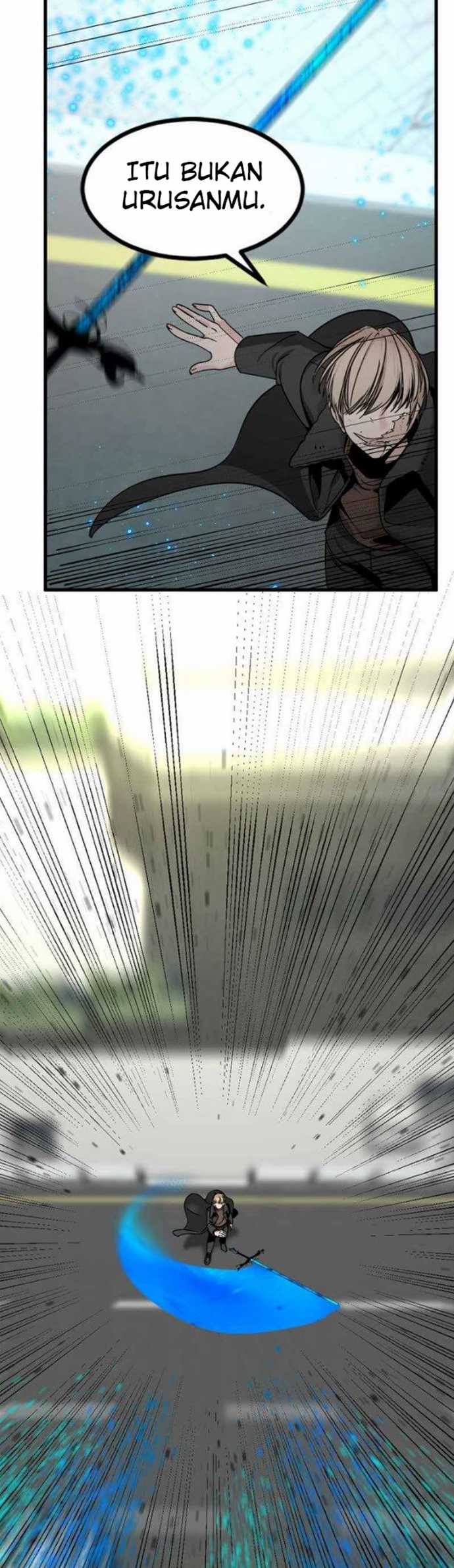 image-komik-hero-killer-chapter-27-15/61