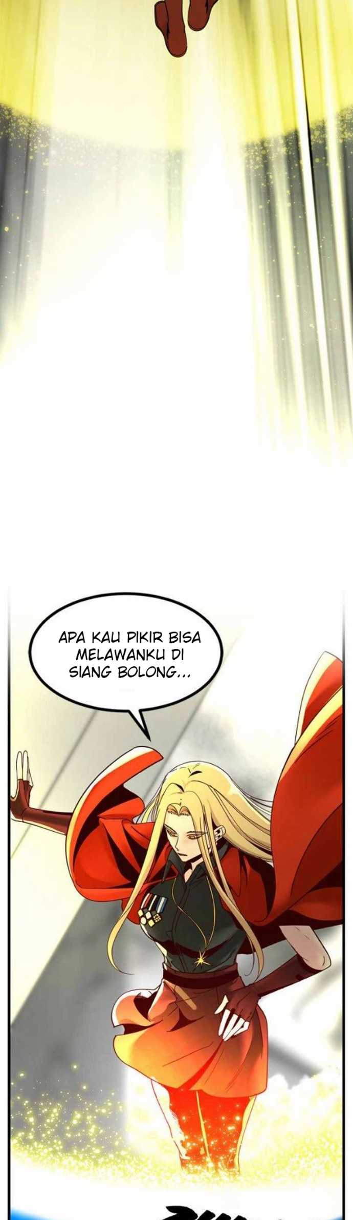 image-komik-hero-killer-chapter-27-17/61
