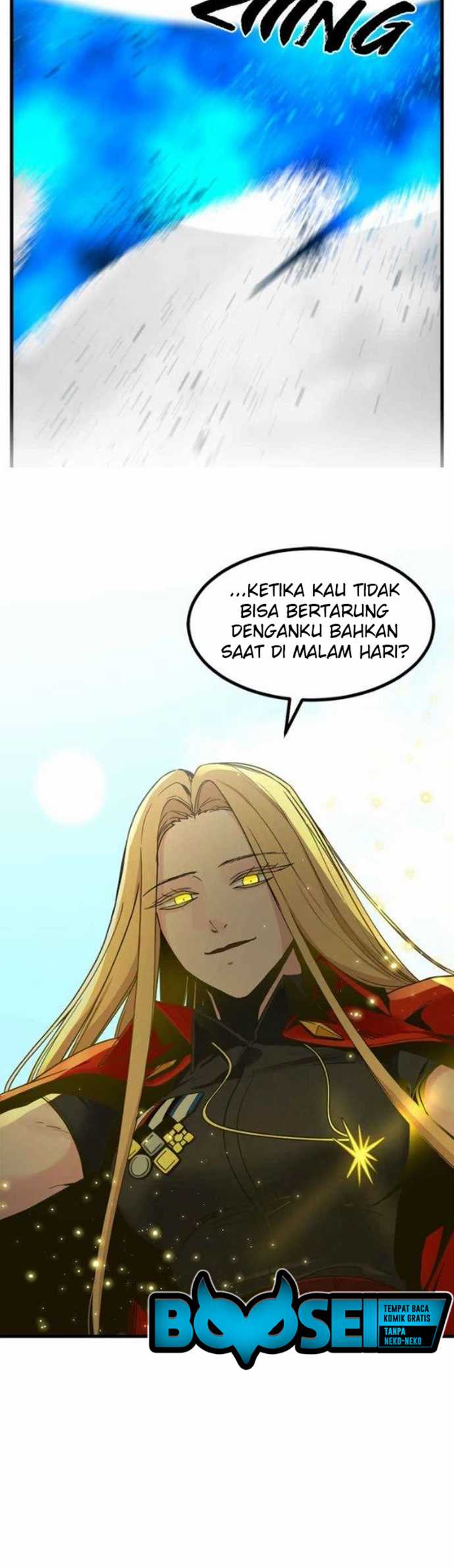 image-komik-hero-killer-chapter-27-18/61