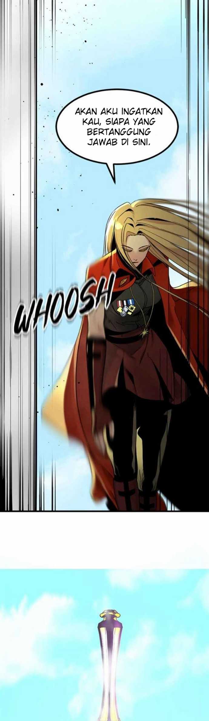 image-komik-hero-killer-chapter-27-20/61