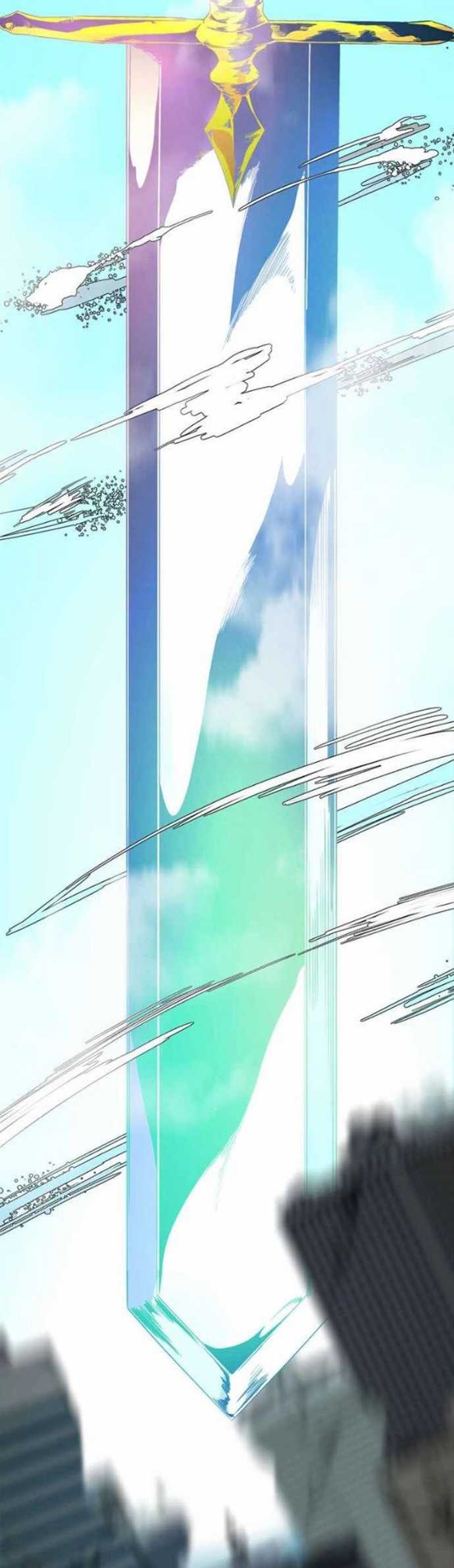 image-komik-hero-killer-chapter-27-21/61