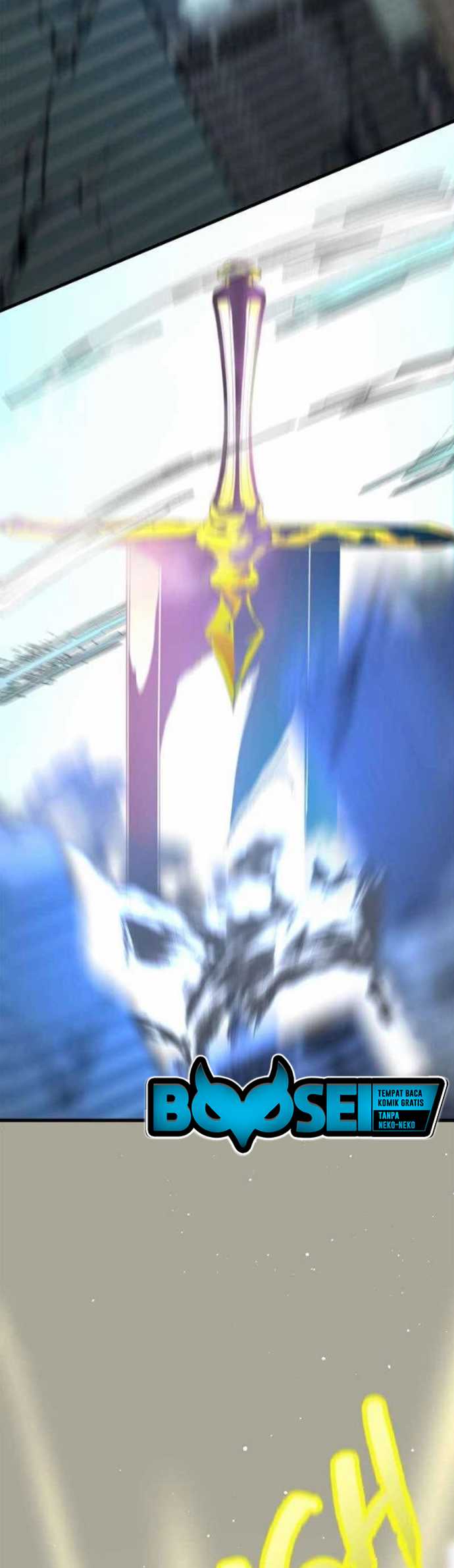 image-komik-hero-killer-chapter-27-22/61