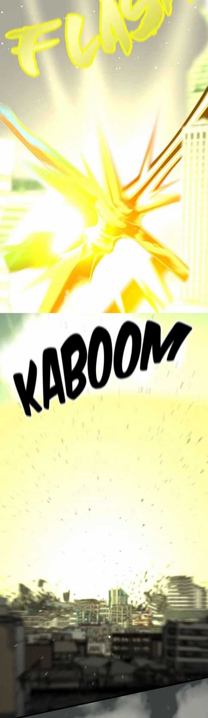 image-komik-hero-killer-chapter-27-23/61