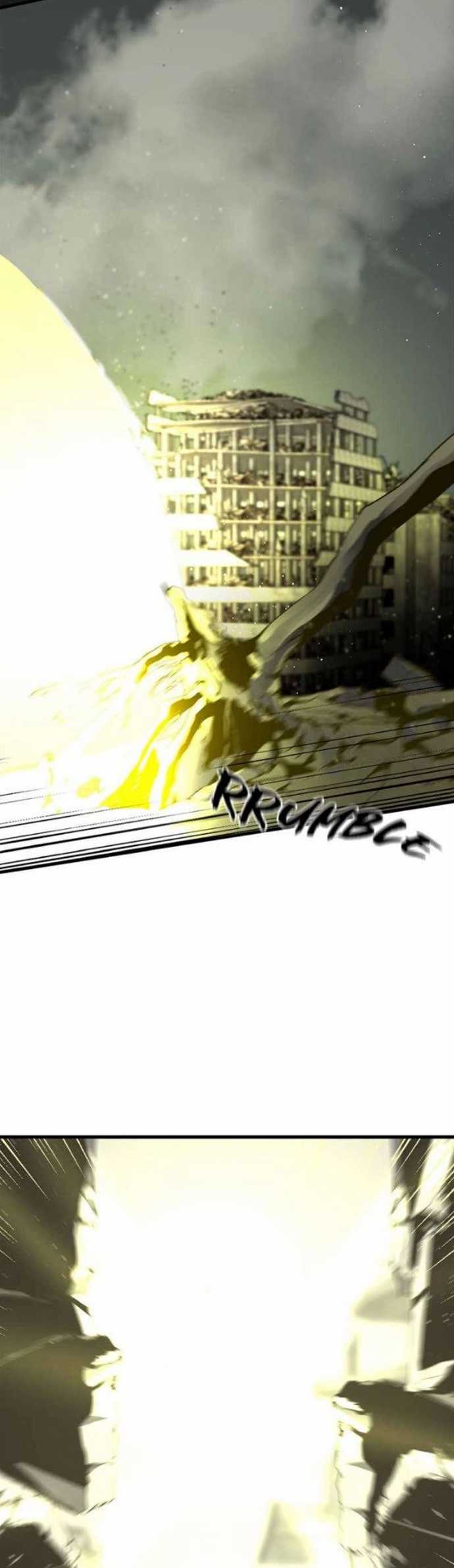 image-komik-hero-killer-chapter-27-24/61